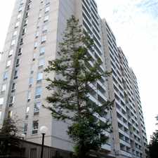 Rental info for 221 & 265 Balliol Street