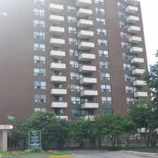 Rental info for 600 & 620 Lolita Gardens