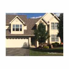 Rental info for Summit Ridge