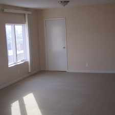 Rental info for Manhattan Beach ocean walking distance