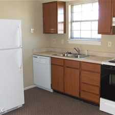 Rental info for MGC Leasing & Property Management