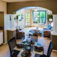 Rental info for Cascade Summit