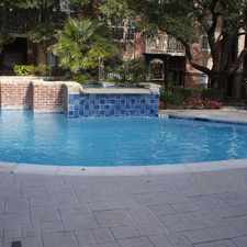 Rental info for San Antonio Apartments Now
