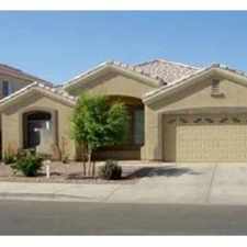Rental info for Beautifully Renovated 4 Bed/2 Bath Home In Laveen,