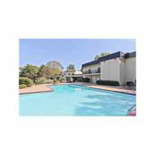 Rental info for Lakecrest Apartments