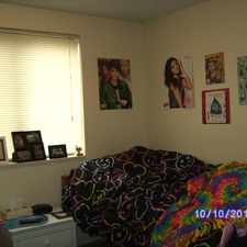 Rental info for $370/MO! Private Bedroom, Utilities Covered