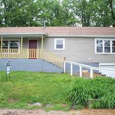 Rental info for Just Listed Ozark 3 Bedroom Home