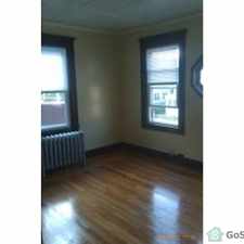 Rental info for Good sized three bedroom in a four family house in Forest Park section of Springfield, MA.