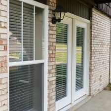Rental info for 1398 Crestview Dr