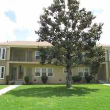 Apartments & Rentals in Leimert Park Los Angeles