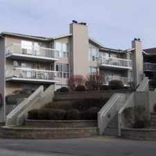 Rental info for 111 146 Avenue