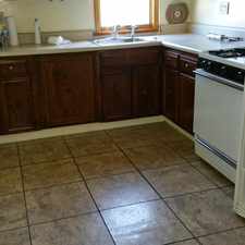 Rental info for 3 Bedroom 2 baths Apartment For $1650 in Private House At Howard Beach, NY in the South Ozone Park area