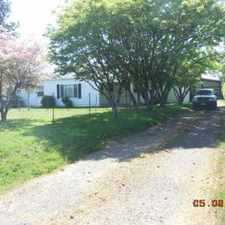 Rental info for Farm House and 2 Acres! Outbuildings, Barn, Fen...