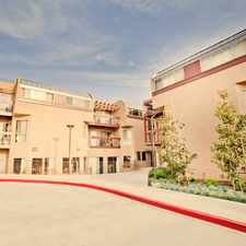 Rental info for Oak Park