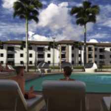 Rental info for Channelside Apartments