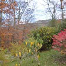 Rental info for Sugar Mountain Condo--Misty Woods!!