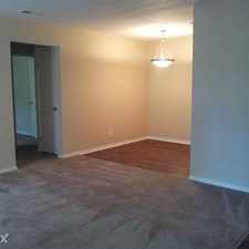 Rental info for 18 Capitol Group