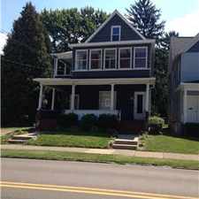 Rental info for Spacious, beautiful and spotless 2nd fl 2bdrm