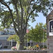 Rental info for Charleston at Blue Ash