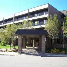 Rental info for Arbor Green