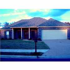 Rental info for 3/2 Kenzie DR in Ashbrooke