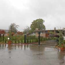 Rental info for Dream house in the countryside with workshop, waterfront!