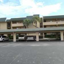 Rental info for 2 bed, 2.0 bath, 1398 sqft, $1,200