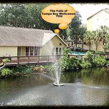 Rental info for Michaelson Group LLC