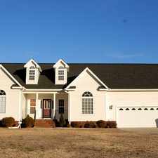 Rental info for 856 Nor Am Rd. , Pikeville