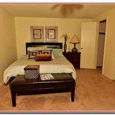 Rental info for Country Club Villas