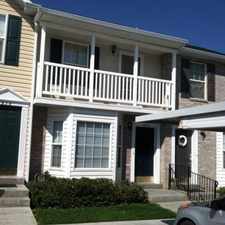 Rental info for 872 Greenridge Ave-- Two bed town home in Payson