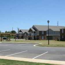 Rental info for 68 Richards Dr Apt 35