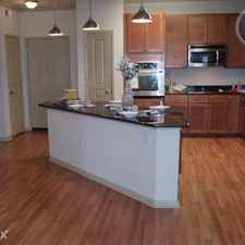 Rental info for Clayton Issleib