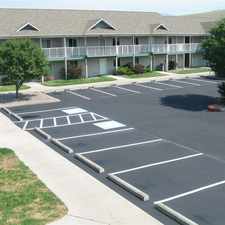 Rental info for Plum Property Management