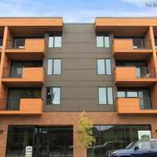 Rental info for Madison at Sellwood