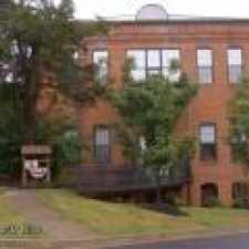 Rental info for 3BR/2+1BA Apartment - Easley