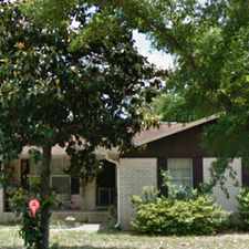 Rental info for West Pensacola - 3 Bedroom, 2 bath
