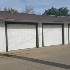 Rental info for Storage Unit / Garage available for Winter storage
