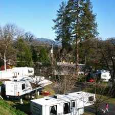 Rental info for Apartment at Oakhurst