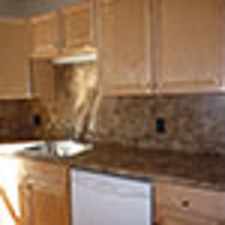 Rental info for 39 Hall Ave