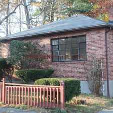 Rental info for 31 Chaske Ave