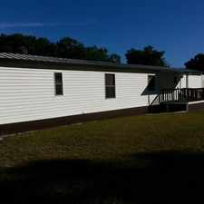 Rental info for 14665 SE 47th Ave