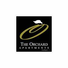 Rental info for Orchard Apartments - Consolidated Property Management