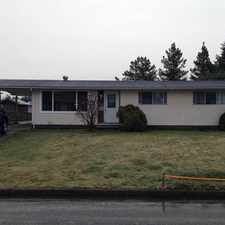Rental info for MOVE IN DEC 1 2014