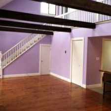 Rental info for Apartment at Rosendale
