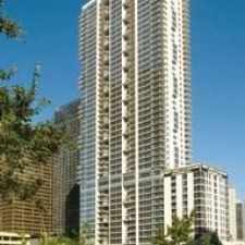 Rental info for Elan Realty Group