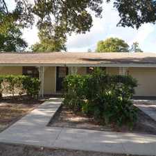 Rental info for 8249 Greenleaf Cir