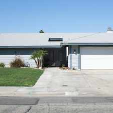 Rental info for 41376 Thornton Ave