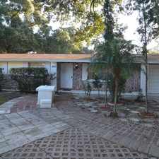 Rental info for 1007 Mandalay Dr