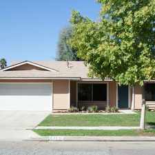 Rental info for 271 Glenmont Ct